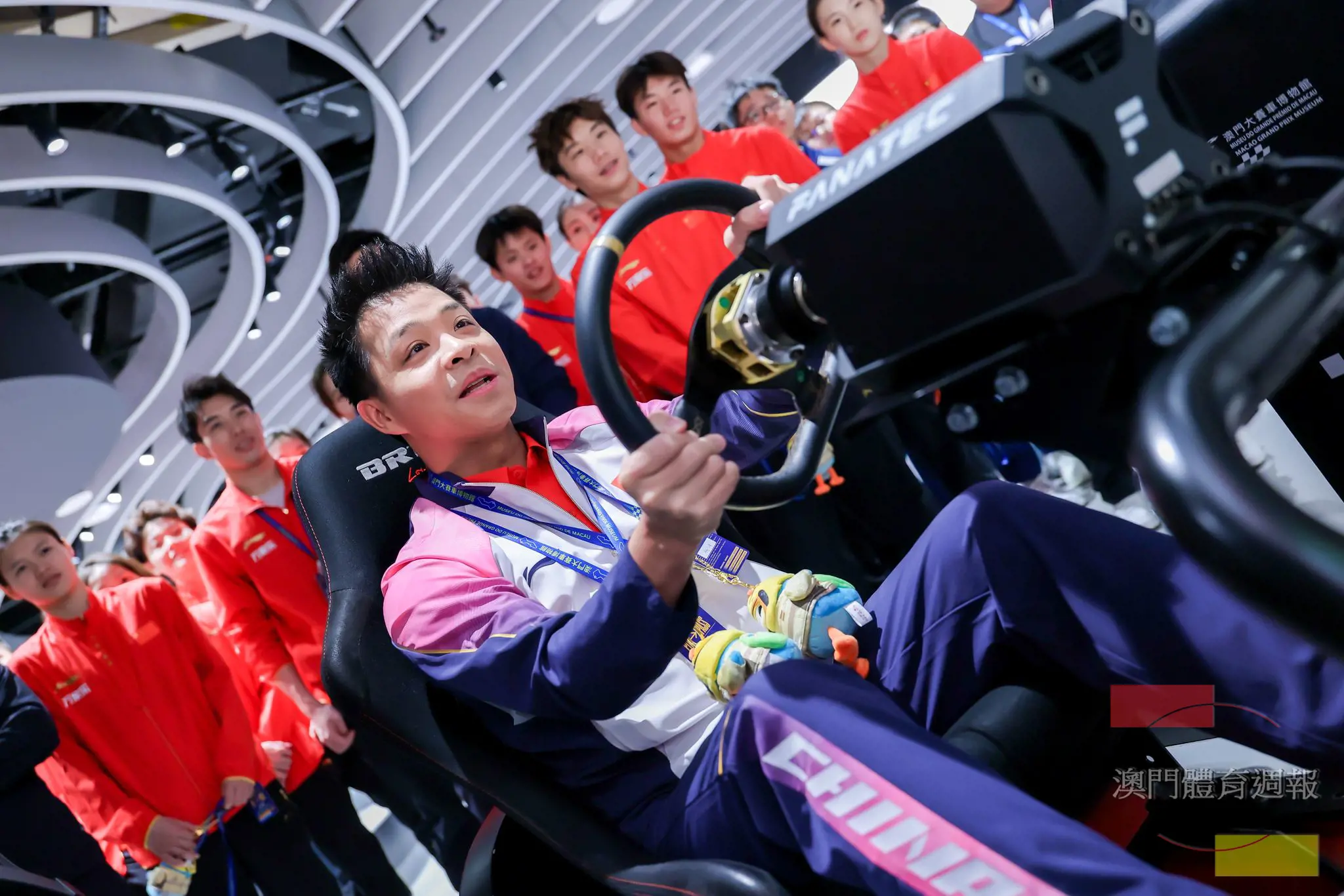 Q7 運動員體驗不一樣的體育項目.jpg